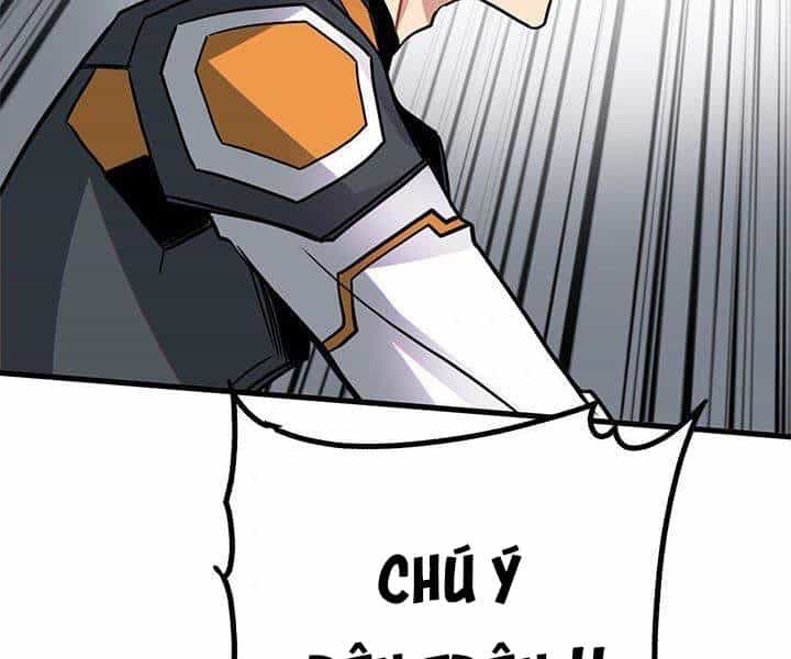 Thợ Săn Gacha Cấp Sss - Chương 15 - ảnh 159