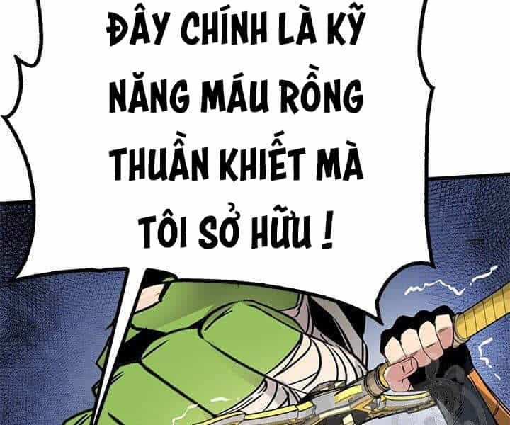 Thợ Săn Gacha Cấp Sss - Chương 15 - ảnh 163