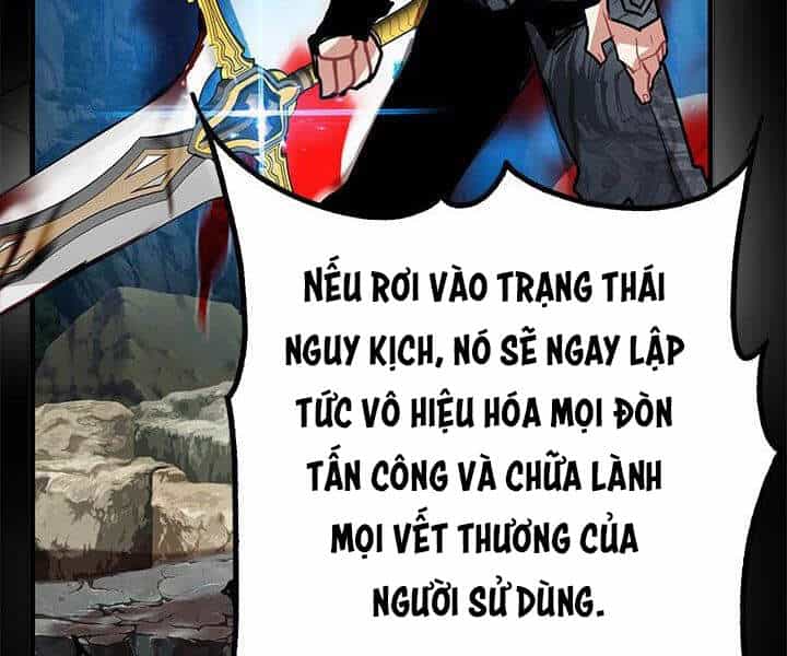 Thợ Săn Gacha Cấp Sss - Chương 15 - ảnh 168