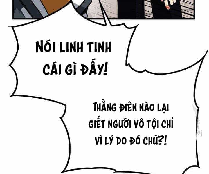 Thợ Săn Gacha Cấp Sss - Chương 16 - ảnh 107