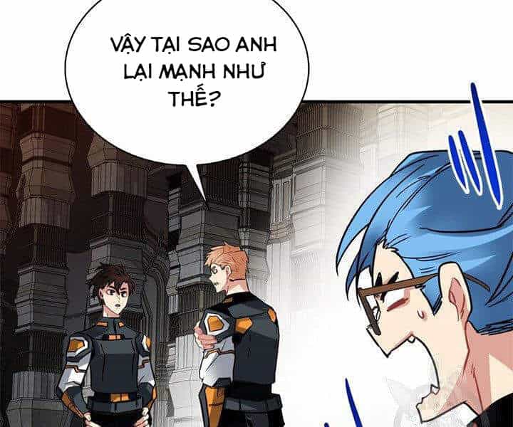 Thợ Săn Gacha Cấp Sss - Chương 16 - ảnh 114
