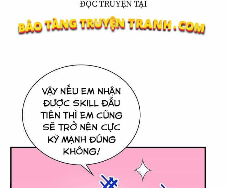 Thợ Săn Gacha Cấp Sss - Chương 16 - ảnh 119
