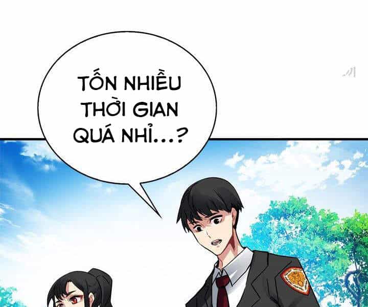 Thợ Săn Gacha Cấp Sss - Chương 16 - ảnh 124