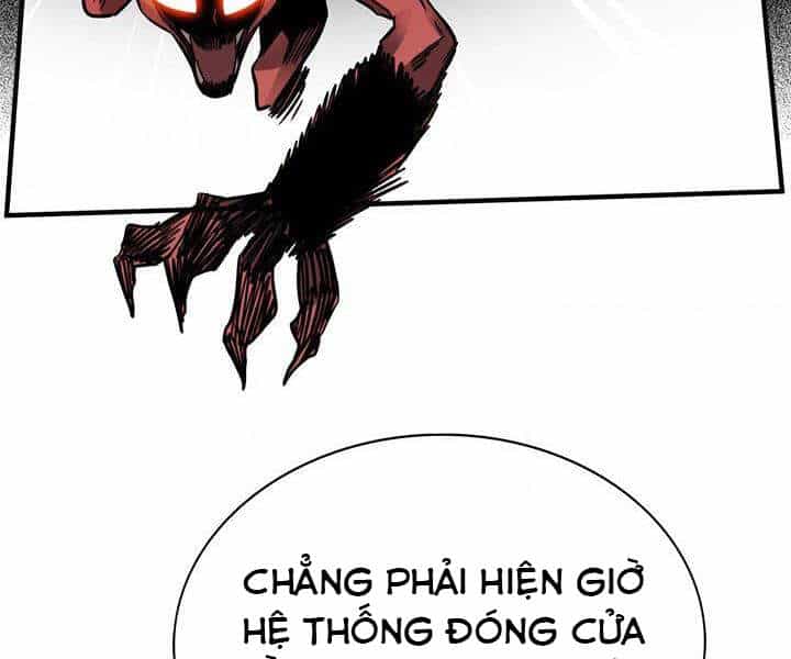 Thợ Săn Gacha Cấp Sss - Chương 16 - ảnh 129