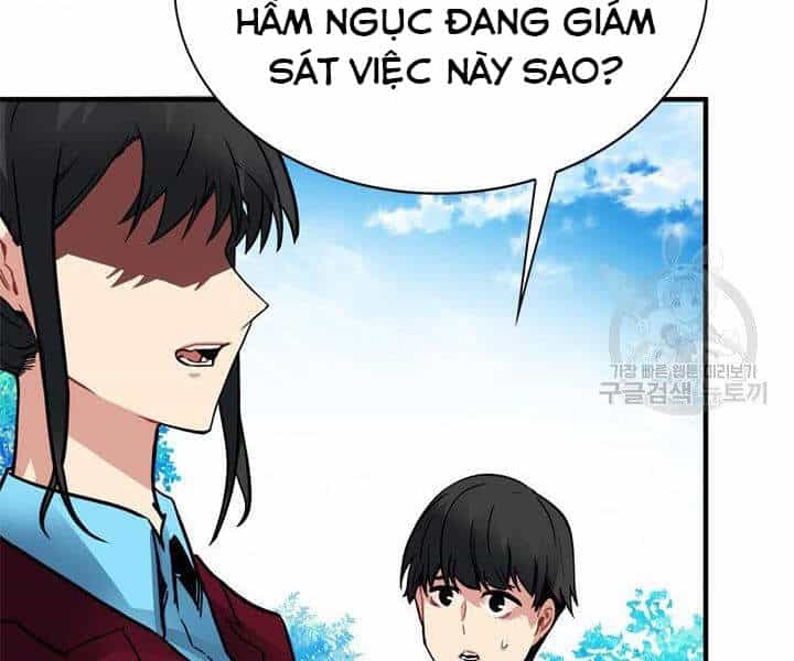 Thợ Săn Gacha Cấp Sss - Chương 16 - ảnh 130