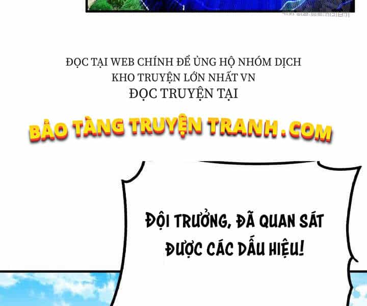 Thợ Săn Gacha Cấp Sss - Chương 16 - ảnh 136