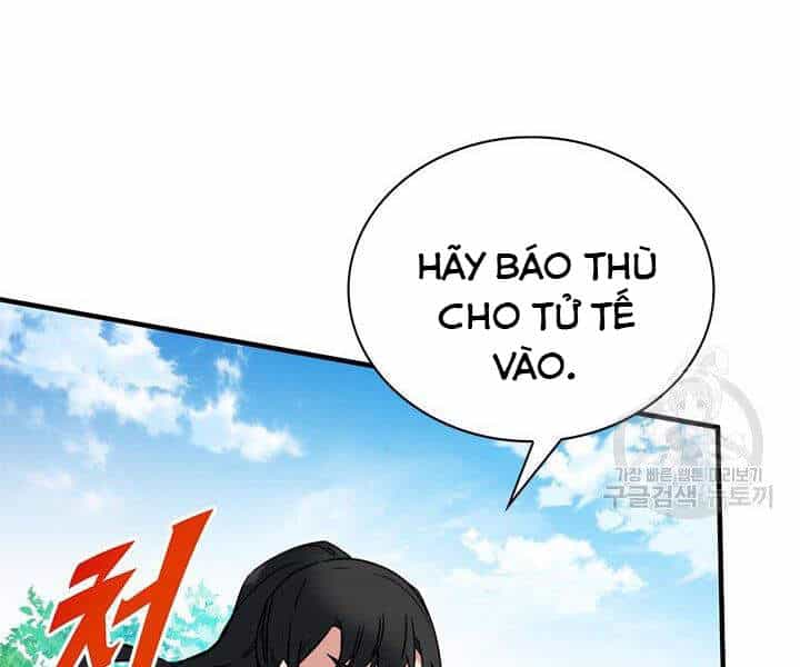 Thợ Săn Gacha Cấp Sss - Chương 16 - ảnh 139