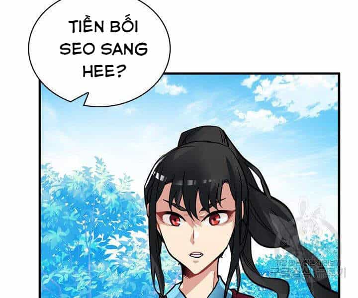Thợ Săn Gacha Cấp Sss - Chương 16 - ảnh 158