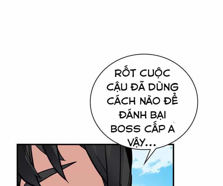 Thợ Săn Gacha Cấp Sss - Chương 16 - ảnh 161