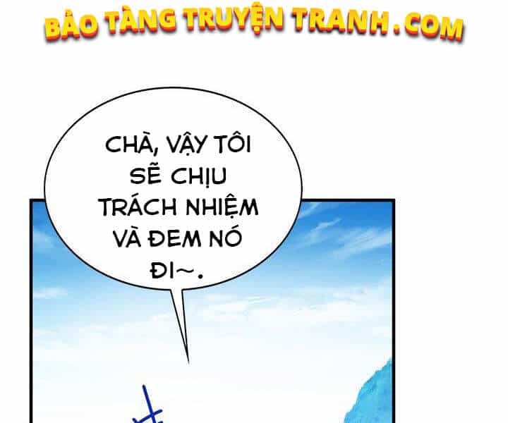Thợ Săn Gacha Cấp Sss - Chương 16 - ảnh 180