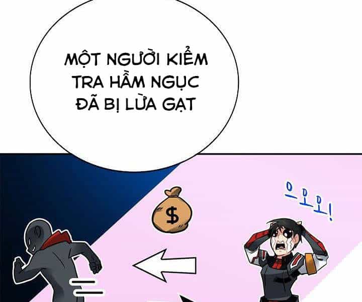 Thợ Săn Gacha Cấp Sss - Chương 17 - ảnh 104