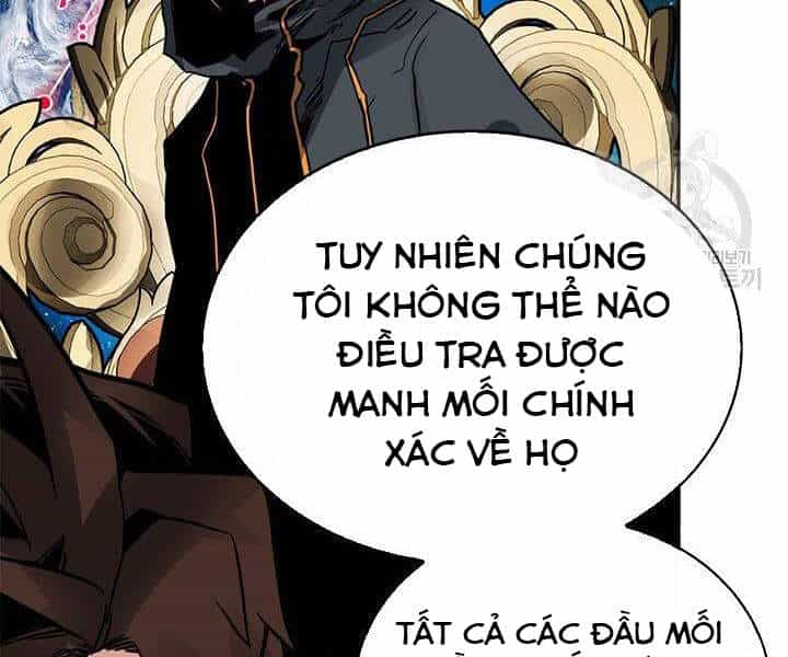 Thợ Săn Gacha Cấp Sss - Chương 17 - ảnh 107