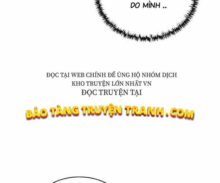 Thợ Săn Gacha Cấp Sss - Chương 17 - ảnh 115