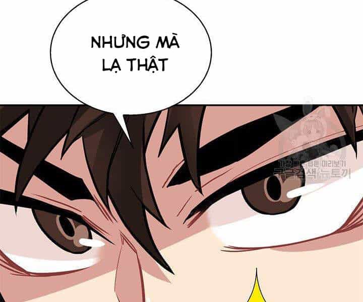 Thợ Săn Gacha Cấp Sss - Chương 17 - ảnh 116