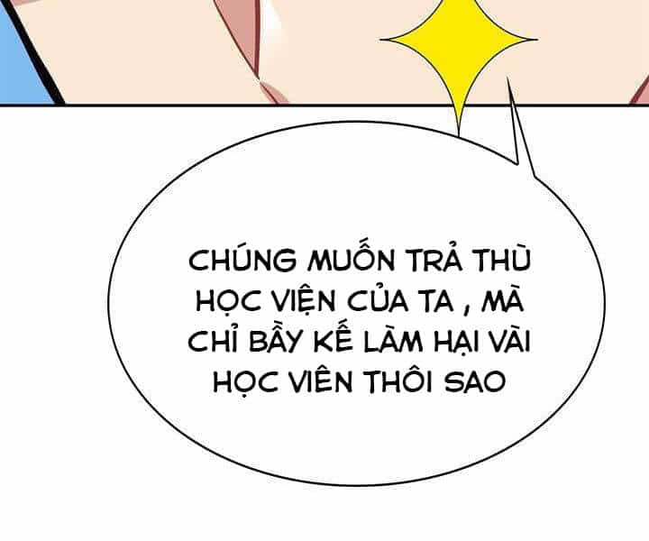 Thợ Săn Gacha Cấp Sss - Chương 17 - ảnh 117