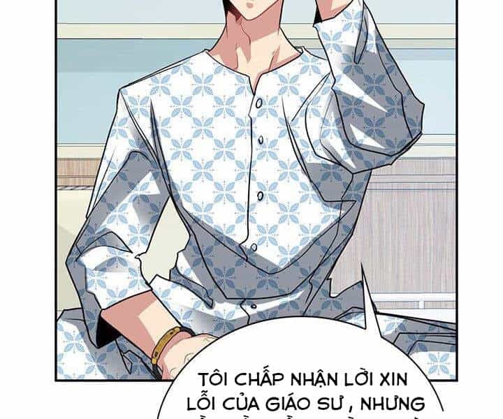 Thợ Săn Gacha Cấp Sss - Chương 17 - ảnh 129