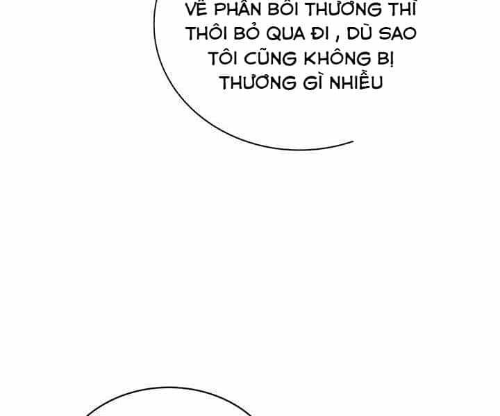 Thợ Săn Gacha Cấp Sss - Chương 17 - ảnh 130