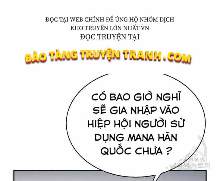 Thợ Săn Gacha Cấp Sss - Chương 17 - ảnh 133