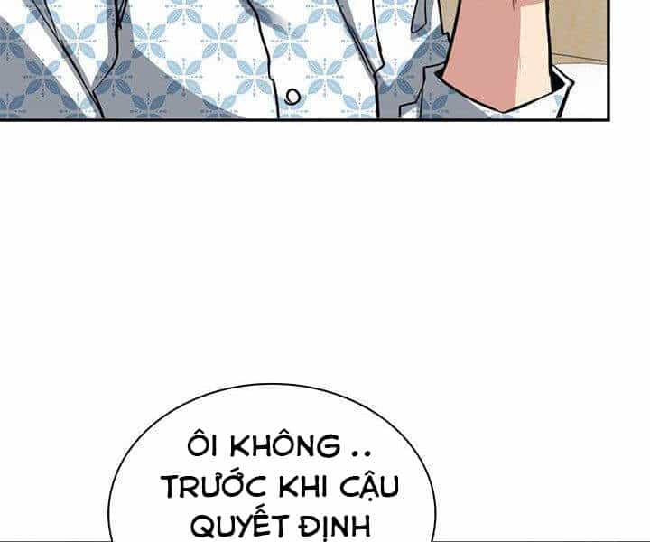 Thợ Săn Gacha Cấp Sss - Chương 17 - ảnh 138