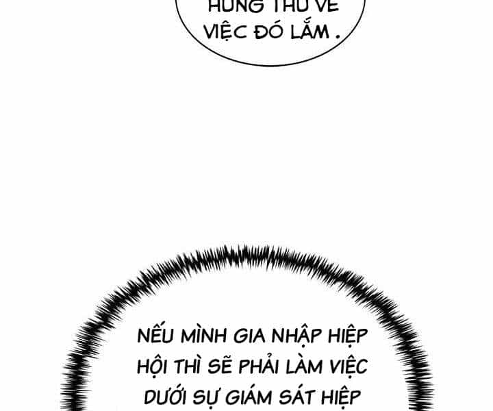 Thợ Săn Gacha Cấp Sss - Chương 17 - ảnh 141