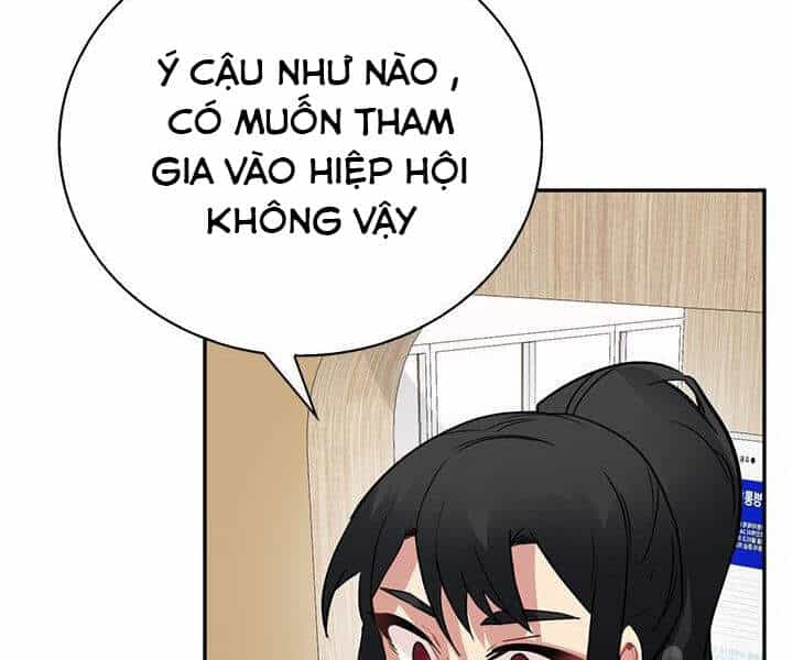 Thợ Săn Gacha Cấp Sss - Chương 17 - ảnh 161