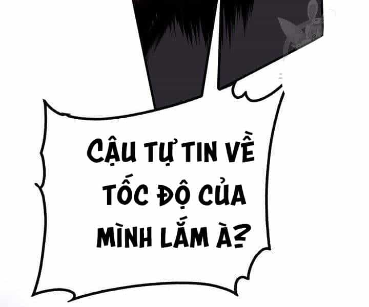 Thợ Săn Gacha Cấp Sss - Chương 18 - ảnh 118