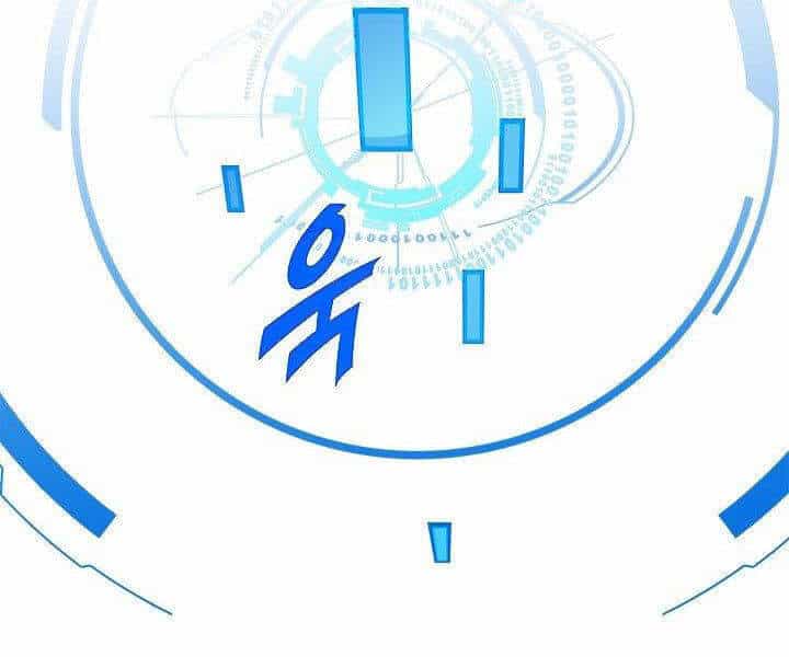 Thợ Săn Gacha Cấp Sss - Chương 18 - ảnh 126
