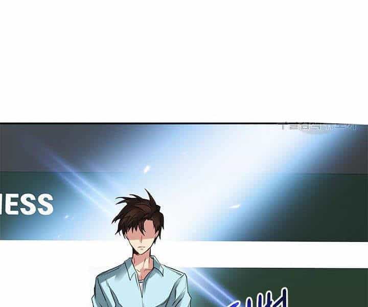 Thợ Săn Gacha Cấp Sss - Chương 18 - ảnh 127