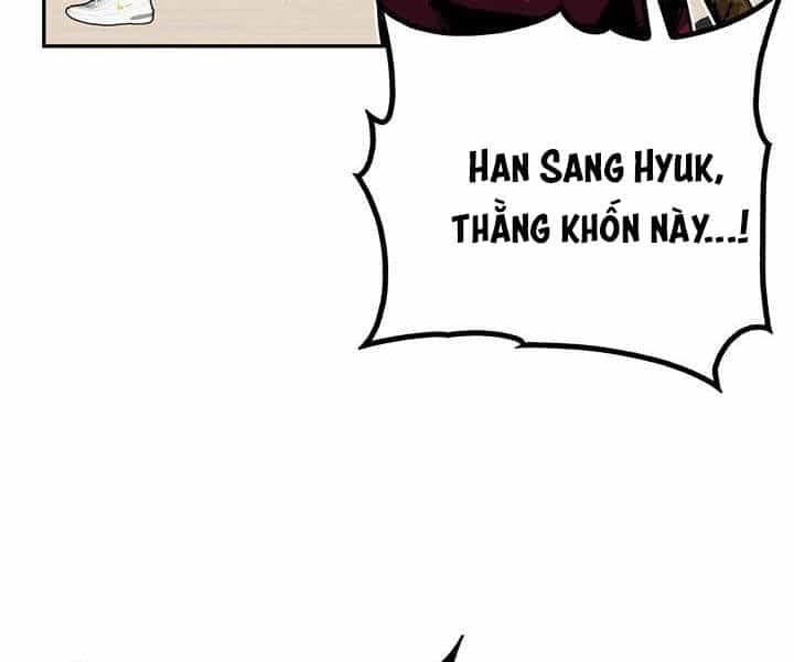 Thợ Săn Gacha Cấp Sss - Chương 18 - ảnh 137