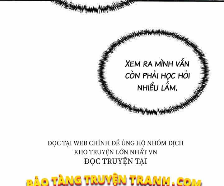 Thợ Săn Gacha Cấp Sss - Chương 18 - ảnh 141