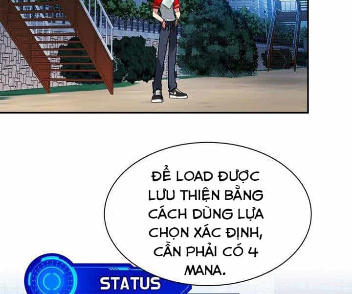 Thợ Săn Gacha Cấp Sss - Chương 18 - ảnh 144