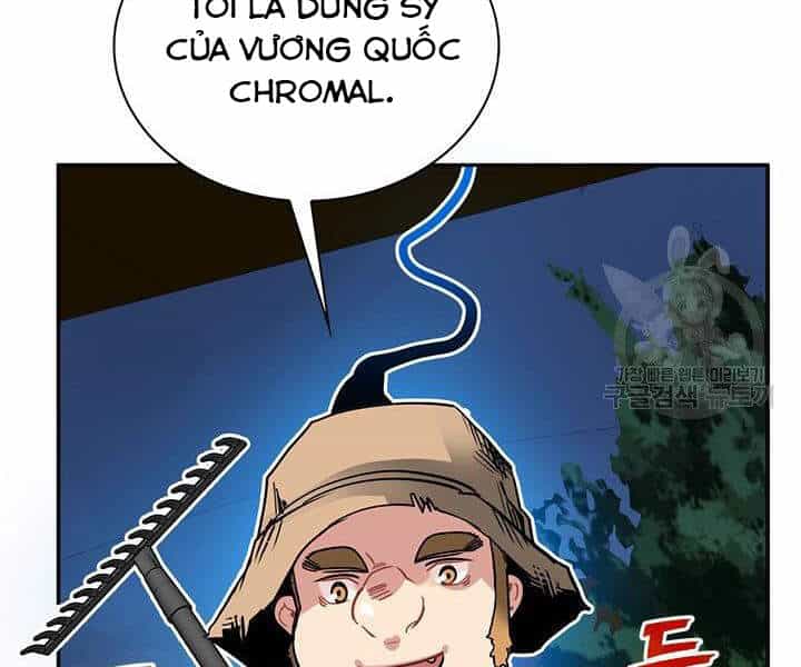 Thợ Săn Gacha Cấp Sss - Chương 18 - ảnh 158