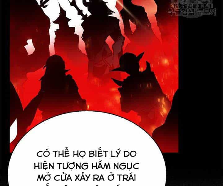 Thợ Săn Gacha Cấp Sss - Chương 18 - ảnh 175