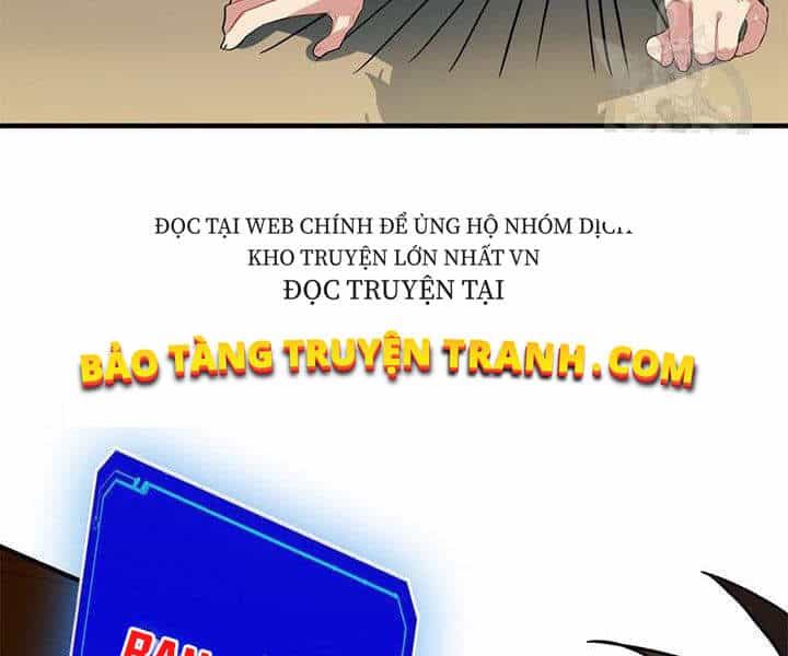 Thợ Săn Gacha Cấp Sss - Chương 18 - ảnh 206