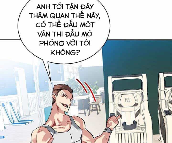 Thợ Săn Gacha Cấp Sss - Chương 18 - ảnh 51