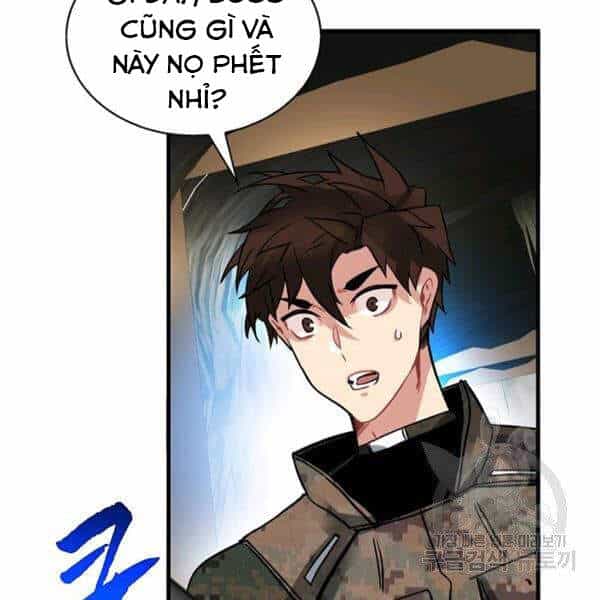Thợ Săn Gacha Cấp Sss - Chương 19 - ảnh 136