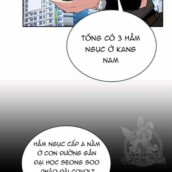 Thợ Săn Gacha Cấp Sss - Chương 21 - ảnh 102