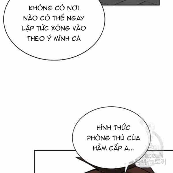 Thợ Săn Gacha Cấp Sss - Chương 21 - ảnh 115