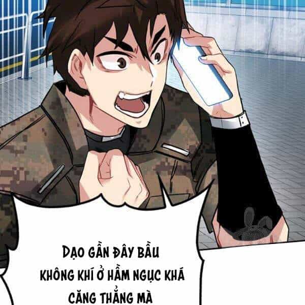 Thợ Săn Gacha Cấp Sss - Chương 21 - ảnh 133
