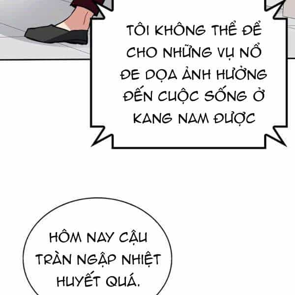 Thợ Săn Gacha Cấp Sss - Chương 21 - ảnh 136