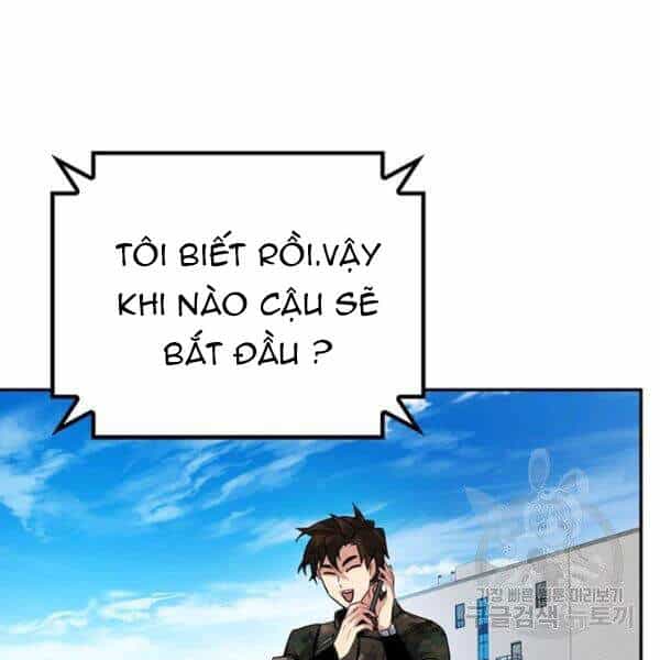 Thợ Săn Gacha Cấp Sss - Chương 21 - ảnh 138