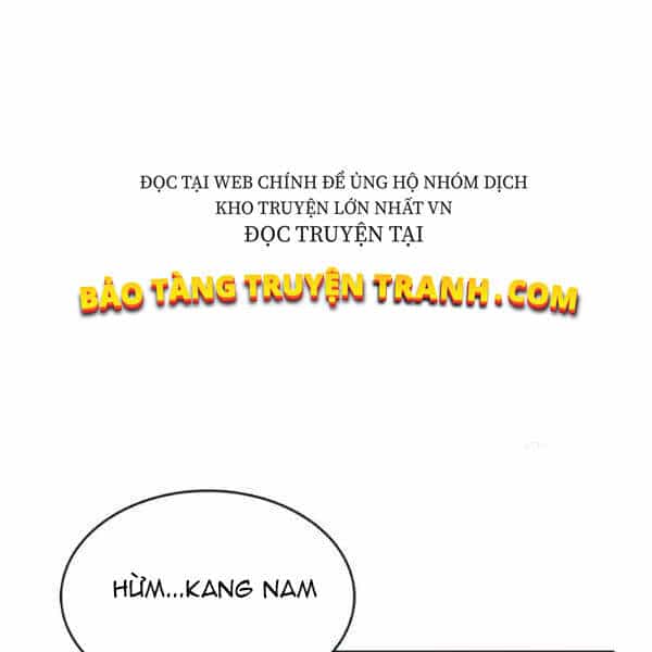 Thợ Săn Gacha Cấp Sss - Chương 21 - ảnh 144