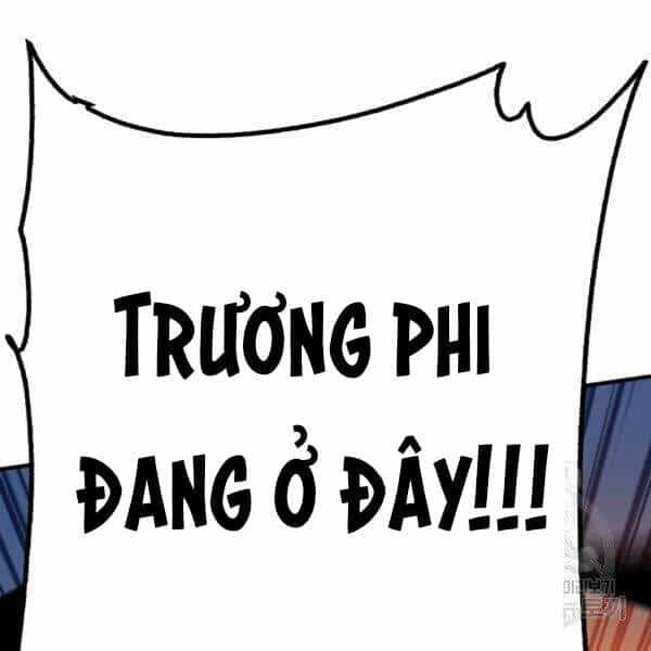 Thợ Săn Gacha Cấp Sss - Chương 22 - ảnh 115