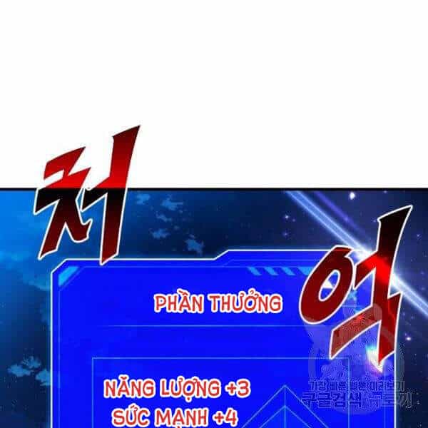Thợ Săn Gacha Cấp Sss - Chương 23 - ảnh 104