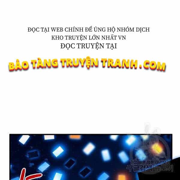 Thợ Săn Gacha Cấp Sss - Chương 23 - ảnh 124