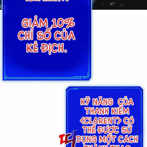 Thợ Săn Gacha Cấp Sss - Chương 23 - ảnh 133