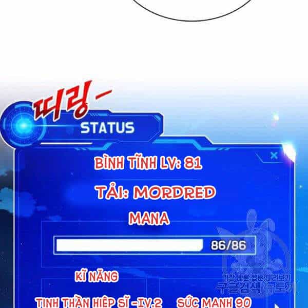 Thợ Săn Gacha Cấp Sss - Chương 23 - ảnh 139