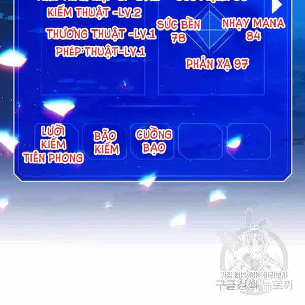 Thợ Săn Gacha Cấp Sss - Chương 23 - ảnh 140