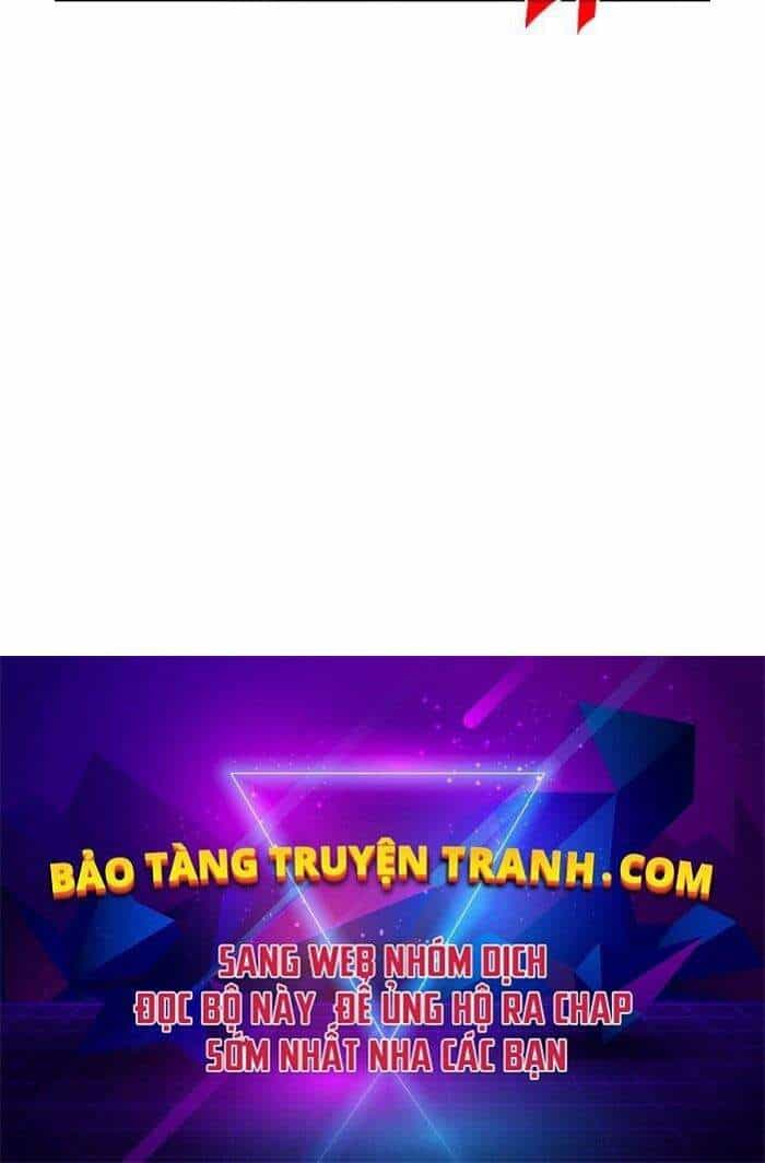Thợ Săn Gacha Cấp Sss - Chương 23 - ảnh 153