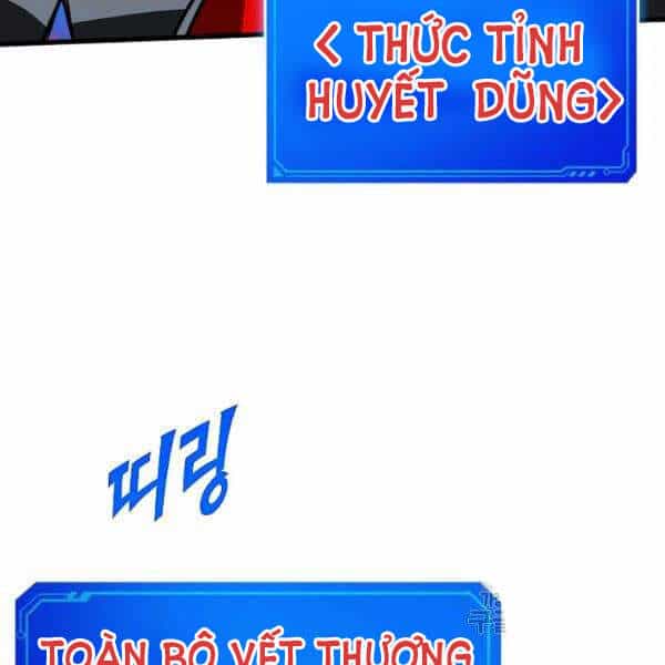 Thợ Săn Gacha Cấp Sss - Chương 24 - ảnh 115